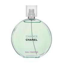 Perfume Chanel Chance Eau Fraiche Eau de Toilette Feminino 50ML foto principal