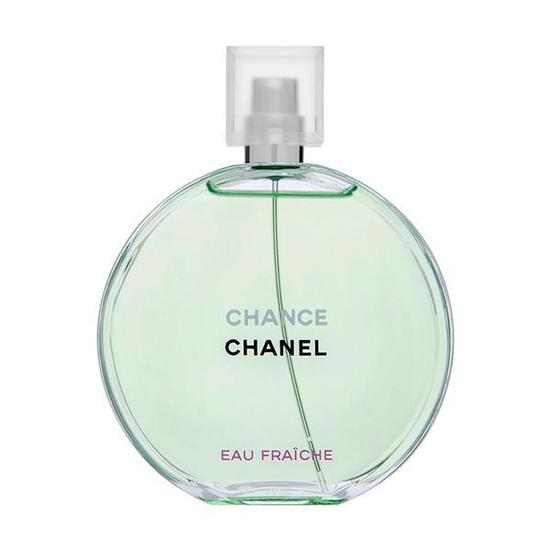 Chanel Chance Fraiche Edt F 50ML