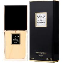 Chanel Coco Preto Edt F 50ML