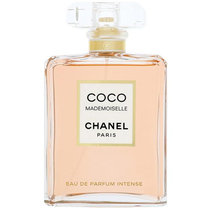 Perfume Chanel Coco Mademoiselle Intense Eau de Parfum Feminino 200ML foto principal