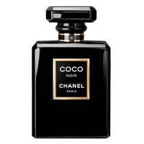 Perfume Chanel Coco Noir Eau de Parfum Feminino 100ML foto principal