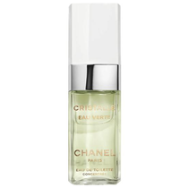 Perfume Chanel Cristalle Eau Verte Eau de Toilette Feminino 100ML foto principal