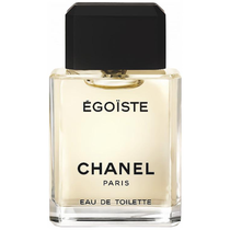 Perfume Chanel Egoiste Pour Homme Eau de Toilette Masculino 100ML foto principal