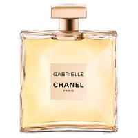Perfume Chanel Gabrielle Eau de Parfum Feminino 100ML