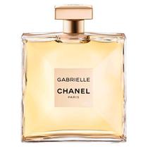 Perfume Chanel Gabrielle Eau de Parfum Feminino 100ML foto principal