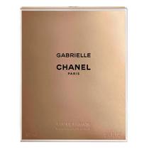 Perfume Chanel Gabrielle Eau de Parfum Feminino 100ML foto 1