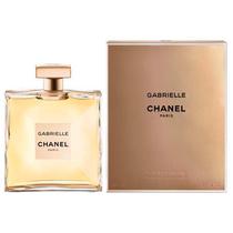 Perfume Chanel Gabrielle Eau de Parfum Feminino 100ML foto 2