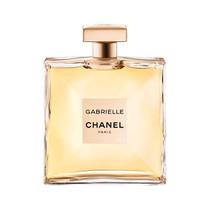 Perfume Chanel Gabrielle Eau de Parfum Feminino 50ML foto principal