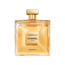 Perfume Chanel Gabrielle Essence Eau de Parfum Feminino 100ML foto principal