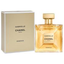 Perfume Chanel Gabrielle Essence Eau de Parfum Feminino 50ML foto 1