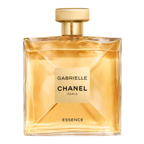 Perfume Chanel Gabrielle Essence Eau de Parfum Feminino 50ML foto principal