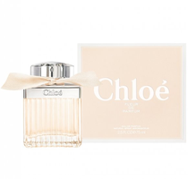 Chloe Fleur de Parfum F 75ML