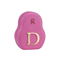 Perfume Chris Adams Dreamz Pink Eau de Parfum Feminino 100ML foto 1