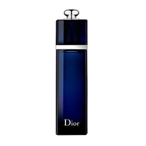 Perfume Christian Dior Addict Eau de Parfum Feminino 100ML foto principal