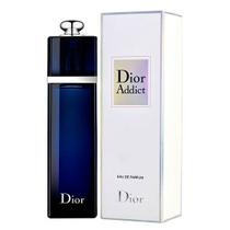 Perfume Christian Dior Addict Eau de Parfum Feminino 100ML foto 2