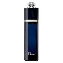 Perfume Christian Dior Addict Eau de Parfum Feminino 50ML foto principal