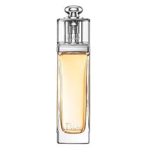Perfume Christian Dior Addict Eau de Toilette Feminino 100ML foto principal