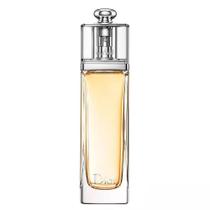 Perfume Christian Dior Addict Eau de Toilette Feminino 50ML foto principal