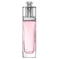 Perfume Christian Dior Addict Eau Fraiche Eau de Toilette Feminino 100ML foto principal