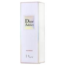 Perfume Christian Dior Addict Eau Fraiche Eau de Toilette Feminino 100ML foto 1