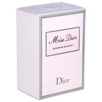 Perfume Christian Dior Miss Dior Blooming Bouquet Eau de Toilette Feminino 100ML foto 1