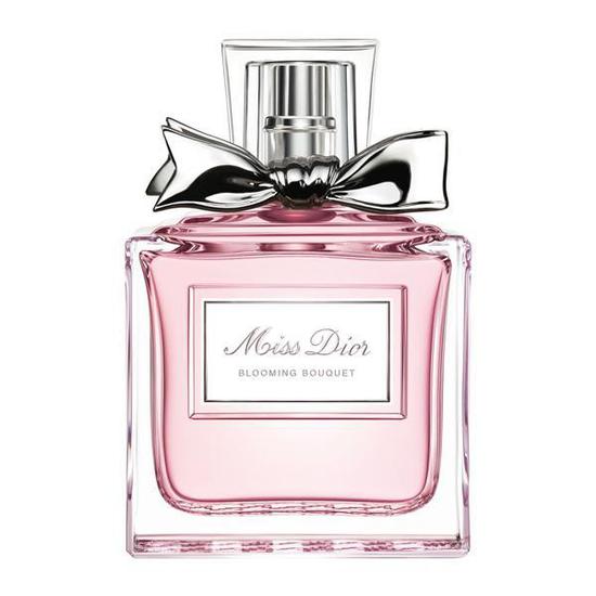 Dior Miss Blooming Bouquet Edt F 50ML