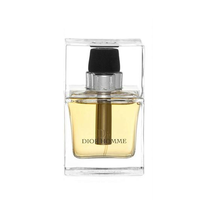 Perfume Christian Dior Homme Eau de Toilette Masculino 50ML foto principal