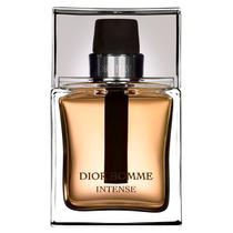 Perfume Christian Dior Homme Intense Eau de Parfum Masculino 100ML foto principal