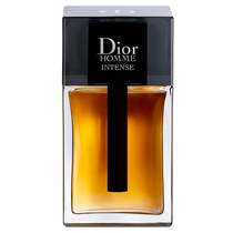 Perfume Christian Dior Homme Intense Eau de Toilette Masculino 100ML foto principal