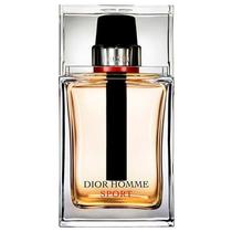 Perfume Christian Dior Homme Sport Eau de Toilette Masculino 125ML foto principal