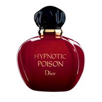 Perfume Christian Dior Hypnotic Poison Eau de Toilette Feminino 100ML foto principal
