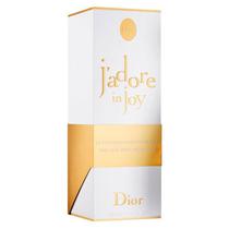 Perfume Christian Dior J'Adore In Joy Eau de Toilette Feminino 100ML foto 1