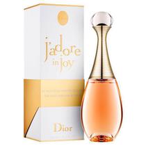 Perfume Christian Dior J'Adore In Joy Eau de Toilette Feminino 100ML foto 2