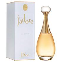 Perfume Christian Dior J'adore Eau de Parfum Feminino 100ML foto 2