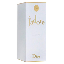 Perfume Christian Dior J'adore Eau de Parfum Feminino 75ML foto 2