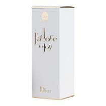 Perfume Christian Dior J'Adore In Joy Eau de Toilette Feminino 30ML foto 1