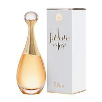 Perfume Christian Dior J'Adore In Joy Eau de Toilette Feminino 30ML foto 2