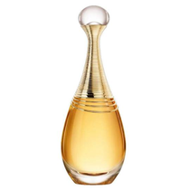 Perfume Christian Dior J'Adore Infinissime Eau de Parfum Feminino 100ML foto principal