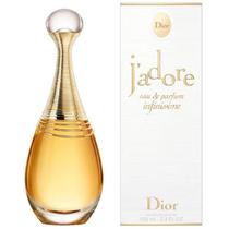 Perfume Christian Dior J'Adore Infinissime Eau de Parfum Feminino 100ML foto 2