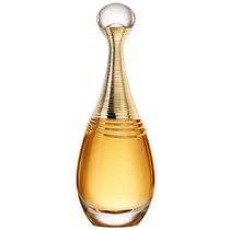 Perfume Christian Dior J'Adore Infinissime Eau de Parfum Feminino 50ML foto principal