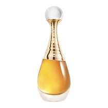 Perfume Christian Dior J'adore l'Or Essence de Parfum Feminino 50ML foto principal