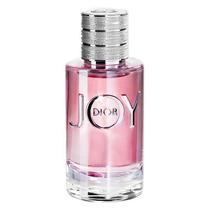Perfume Christian Dior Joy BY Dior Eau de Parfum Feminino 50ML foto principal
