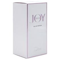Perfume Christian Dior Joy BY Dior Eau de Parfum Feminino 50ML foto 1