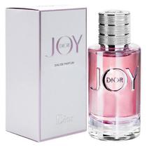 Perfume Christian Dior Joy BY Dior Eau de Parfum Feminino 50ML foto 2