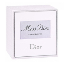 Perfume Christian Dior Miss Dior Eau de Parfum Feminino 30ML foto 1