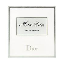 Perfume Christian Dior Miss Dior Eau de Parfum Feminino 50ML foto 1