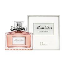Perfume Christian Dior Miss Dior Eau de Parfum Feminino 50ML foto 2