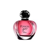 Perfume Christian Dior Poison Girl Eau de Parfum Feminino 50ML foto principal