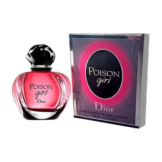 Him poison girl. Диор пуазон герл анекспектед. Dior Poison набор. Диор пуазон гипнотик Рени. Духи Dior Poison girl unexpected.