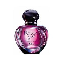Perfume Christian Dior Poison Girl Eau de Toilette Feminino 30ML foto principal